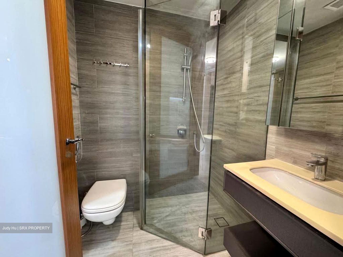 Trilive (D19), Condominium #628437861